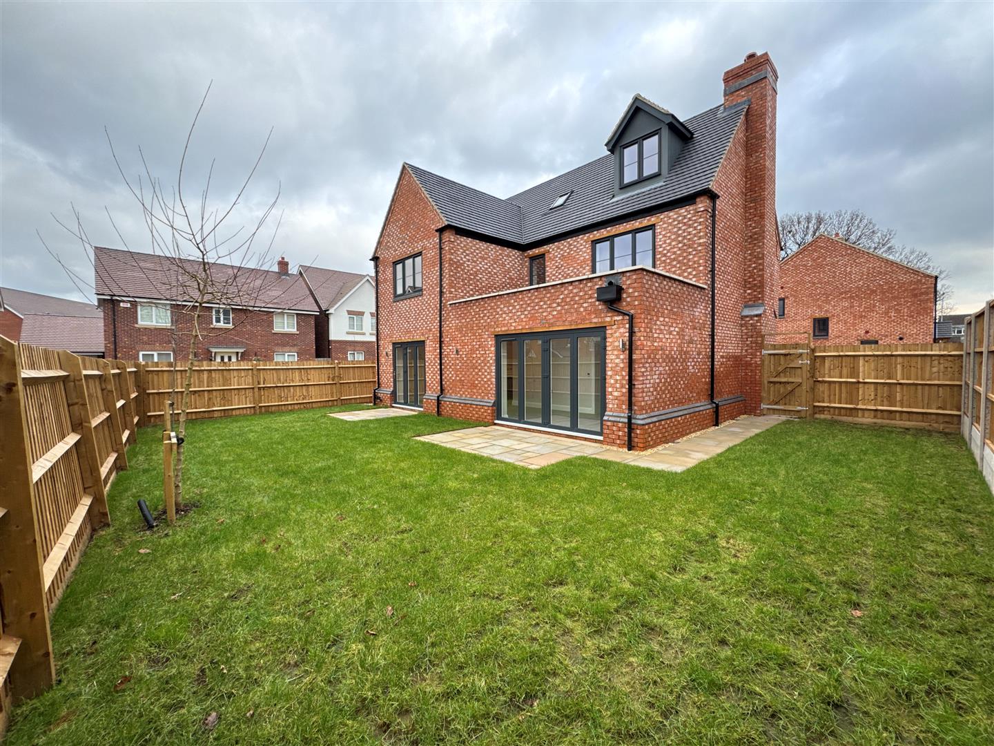 Properties For Sale In Stratford upon Avon Peter Clarke Properties For Sale In Stratford upon Avon Peter Clarke
